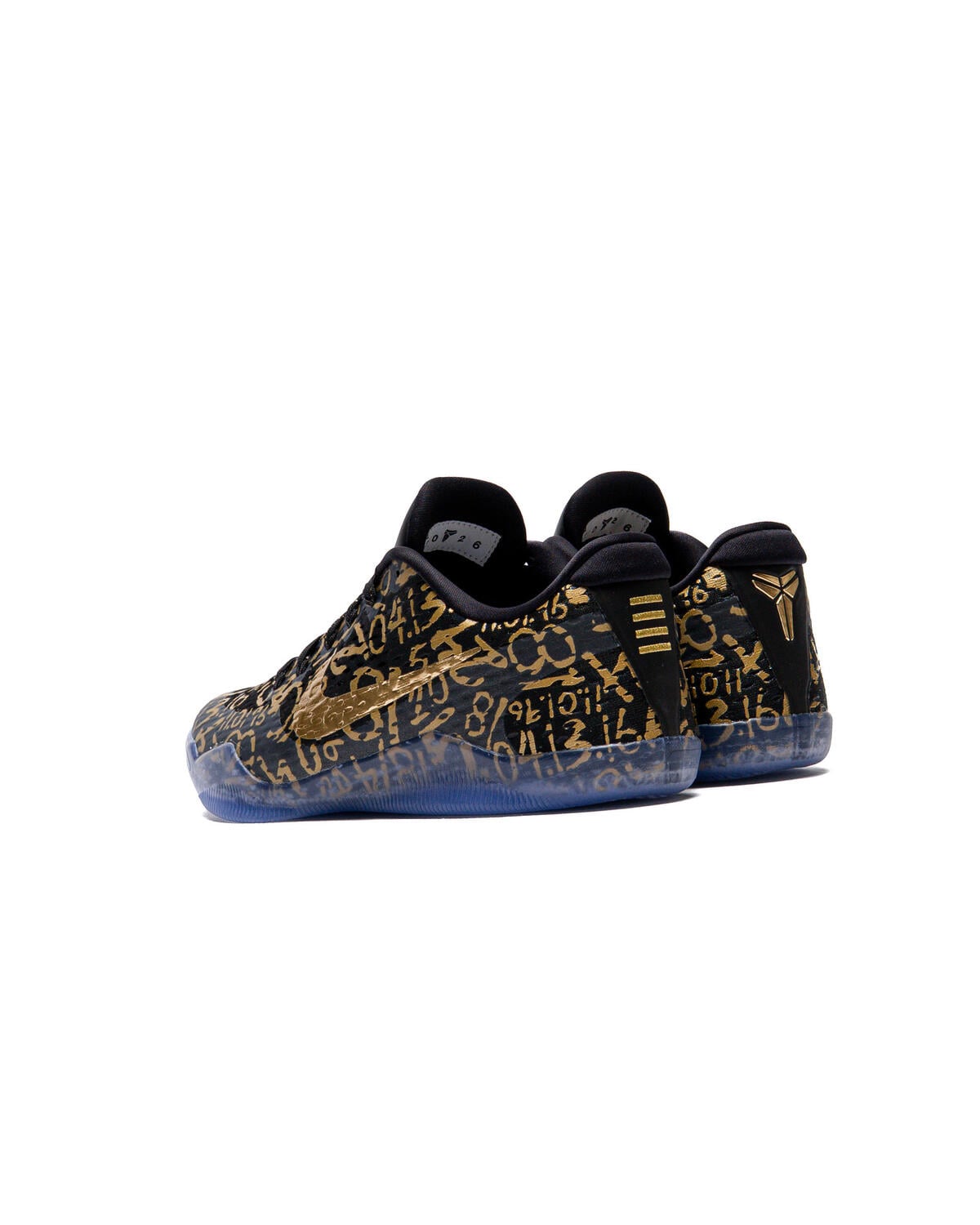 Nike KOBE XI EM PROTRO | IU4902-900 | AFEW STORE